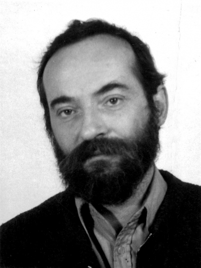 Piotr Semkowicz